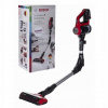 Bosch Unlimited BBS711ANM