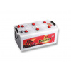 Autobateria Banner Buffalo Bull 72511, 225Ah, 12V