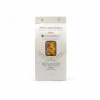 Špirály cestoviny Maccaroneria Gragnano 500 g