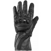 IXS rukavice LD NOVARA 3.0 X40451 black - 3XL
