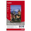 Canon fotopapier SG-201/ 10x15cm/ Pololesklý/ 50ks
