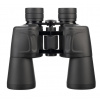 FOMEI 7x50 LEADER RNV SMC, ďalekohľad