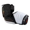 Hokejové chrániče lakťov Bauer Flypro Sr 1064797 L