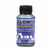 Hnojivo - HESI ClonFix 100ml (gél) (Hnojivo - HESI ClonFix 100ml (gél))