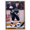 Brian Benning (Los Angeles kings)