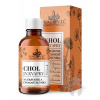 J.V. Kvapky Chol na trávenie a činnosť žlčníka 50 ml