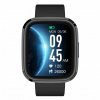 Garett Smartwatch GRC STYLE Black STYLE_BLK