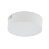 Stropné svietidlo Nowodvorski LID ROUND 15W 10402 10402