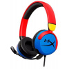 HP HyperX Cloud Mini Gaming Headset (7G8F3AA)