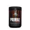 Universal Nutrition Animal Primal Powder Fruit Punch 507,5 g
