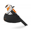 Akumulátorový vysávač STIHL SHA 56, iba stroj