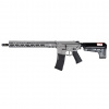 KRYTAC KRYTAC Barrett REC7 MK3 Carbine (M-LOK) AEG - Sivá