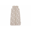Jollein Spací vak jersey 90cm Miffy Olive Green