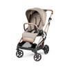 Peg Perego PEG PÉREGO Vivace mon amour 2025