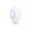 Ubiquiti UAP-AC-HD - UniFi AP, AC, High Density (UAP-AC-HD)