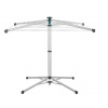 LEIFHEIT LINO POP UP 140, 82500