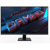 GIGABYTE GS32Q herný monitor 32