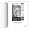 Hahnemühle Photo Luster, 43,2cm x 30m, 1 role, 260 g/m2