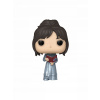 Figurka Funko Pop! Beetlejuice Beetlejuice Astrid