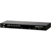 Aten CS-1708A KVM 8/1 USB/PS2 19'' OSD