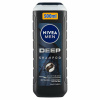 Nivea Men Deep šampón pre mužov 500 ml 1ks