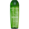 Bioderma Šampon pro mastné vlasy Nodé G (Purifying Shampoo) 400 ml