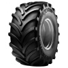 Vredestein 600/65 R28 TRAXION XXL [147 D] TL Vredestein 600 65 28 D --> 65 km/h 147 D Letné