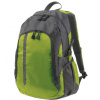 Halfar Galaxy Športový batoh HF6694 Apple Green