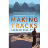 Making Tracks