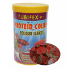 Tubifex Proteid Colour 550 ml