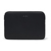 DICOTA Perfect Skin 13-13.3 Black D31186