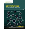 Clinical ECGs in Paramedic Practice - Charles L Till