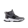 New Balance Jr GT800TG3 shoes (186909) Black 37