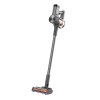 Xiaomi Vacuum Cleaner G20 Max EU