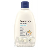 Aveeno Skin Relief Body wash upokojujúci sprchový gél 500 ml