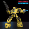 Hasbro Transformers one Studio Series Deluxe Class Akční Figurka Bumblebee (B-127) 11 cm