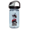 Fľaša Nalgene OTF Kids Smash Sustain 350 ml