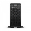 Dell PowerEdge T360, Chassis 8x3.5 HP, Xeon E-2478, 1x16GB, 1x480GB SSD SATA RI, Broadcom 5720, PERC H755, iDRAC9 Enterprise 16G, 700W, 3YBasic (KX60M)