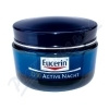 Eucerin Q10 Active nočný krém proti vráskam 50 ml