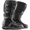 GAERNE topánky FASTBACK ENDURANCE enduro midnight - 47