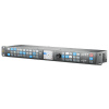 Blackmagic Design Teranex Express 2593