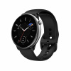 Smart hodinky Amazfit GTR Mini čierne