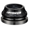 FSA hlavové zloženie ORBIT IS 138 8.7mm carbon 1-1/8 to 1-3/8-OD 45/52