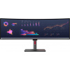 LENOVO LCD ThinkVision P49w-30 - 49
