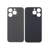 Kryt batérie iPhone 13 Pro Max Šedý