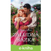 E-kniha Záludná sázka - Eloisa James