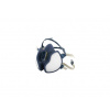 CXS Polomaska 3M 4251+