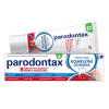 Parodontax Komplexní ochrana Extra Fresh zubní pasta 75 ml