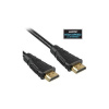 PremiumCord HDMI-HDMI kábel s kphdme2