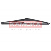 Stieracia liżta Kamoka Auto Parts 29017